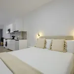 Dobo Madrid Numancia